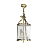 Suspension
