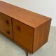 MidCentury Teak Sideboard by Kofod Larsen 1960s