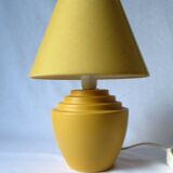 BEDSIDE LAMP