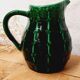 Pitcher slurry Saint Clément