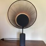 Oyster Forestier Lamp