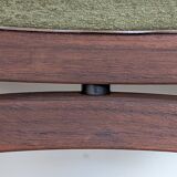 Roche Bobois chairs from the 1960s