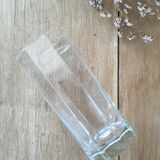 Long drink glasses Luminarc model "Octime"
