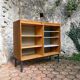 Buffet vintage