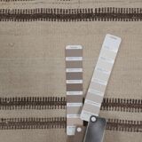 Tapis coureur 64x318cm