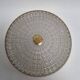 Lucien Gau ceiling light