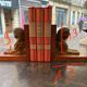 Sphinx bookends