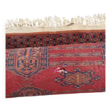 Tapis d'Orient