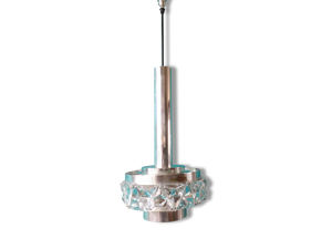 Suspension design, danemark