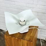 Area lamp by Mario Bellini for Artemide