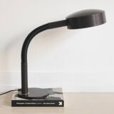 Lampe de bureau marron Hala Zeist