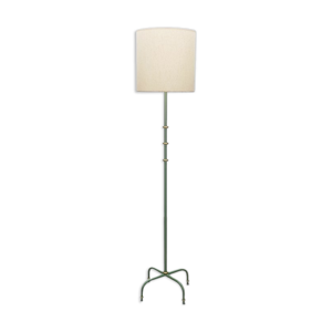 Lampadaire de décorateur - 1940