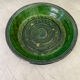 Plat XL vintage