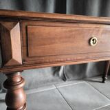 Bureau Directoire