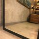 Mirror to lay 1900 - 138x86