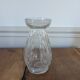 Hyacinth bulb vase