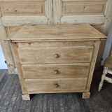 Commode