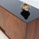 Danish buffet in rosewood