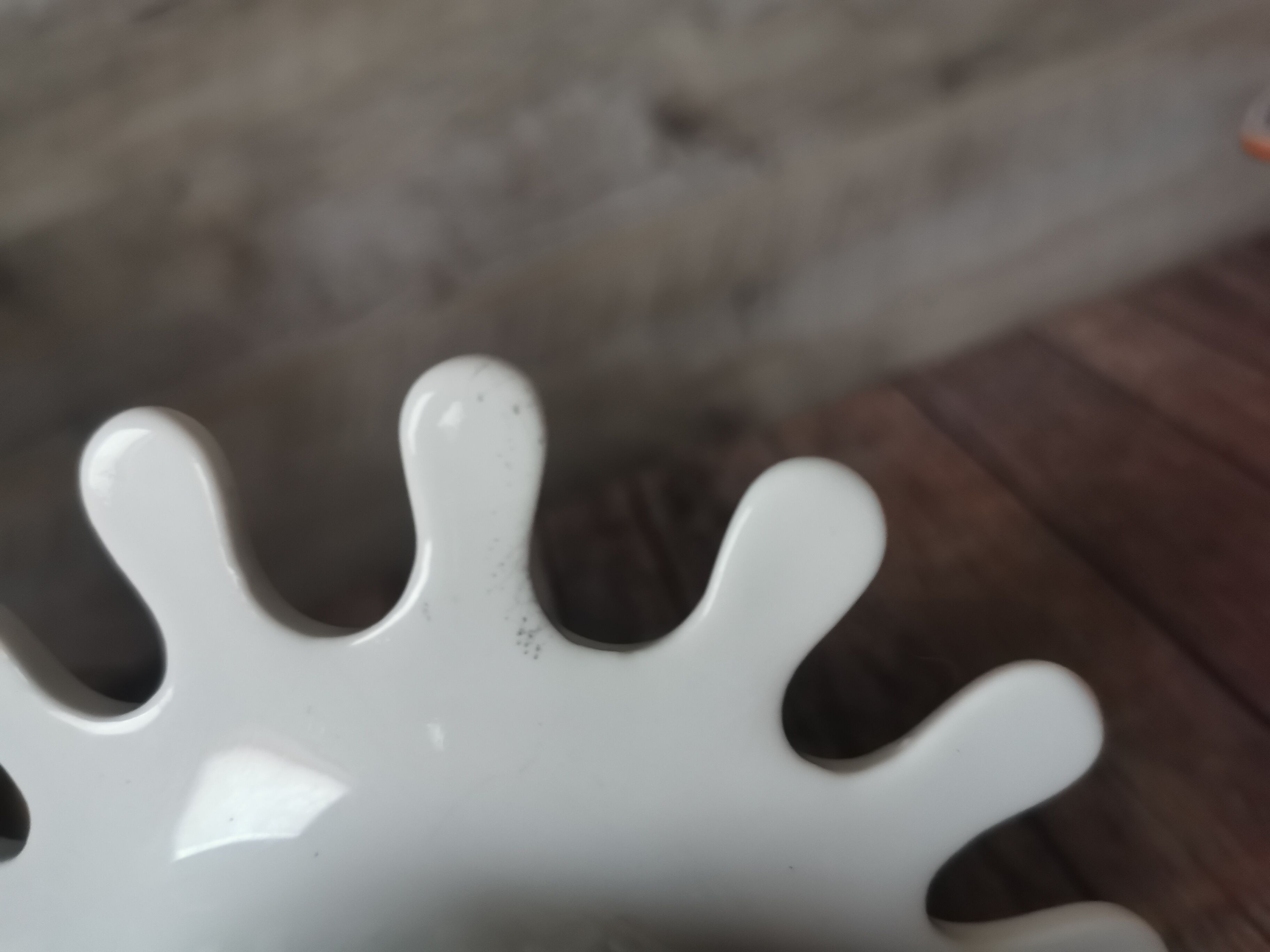 Design candle holder for sentou