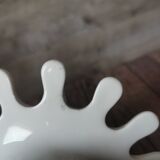 Bougeoir design pour sentou
