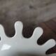 Design candle holder for sentou