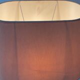 Lamp Assembly Robert De Schuytener n•7 70s-80s