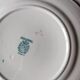 7 assiettes Sarreguemines Minton