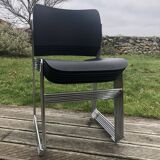 Design chairs David Rowland - Howe