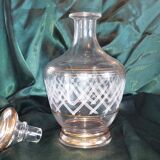 Decanter