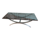 70 Line Roset coffee table