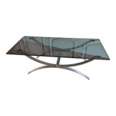 70 Line Roset coffee table