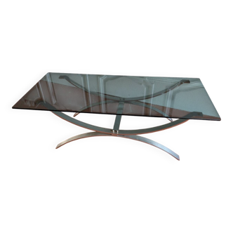 70 Line Roset coffee table