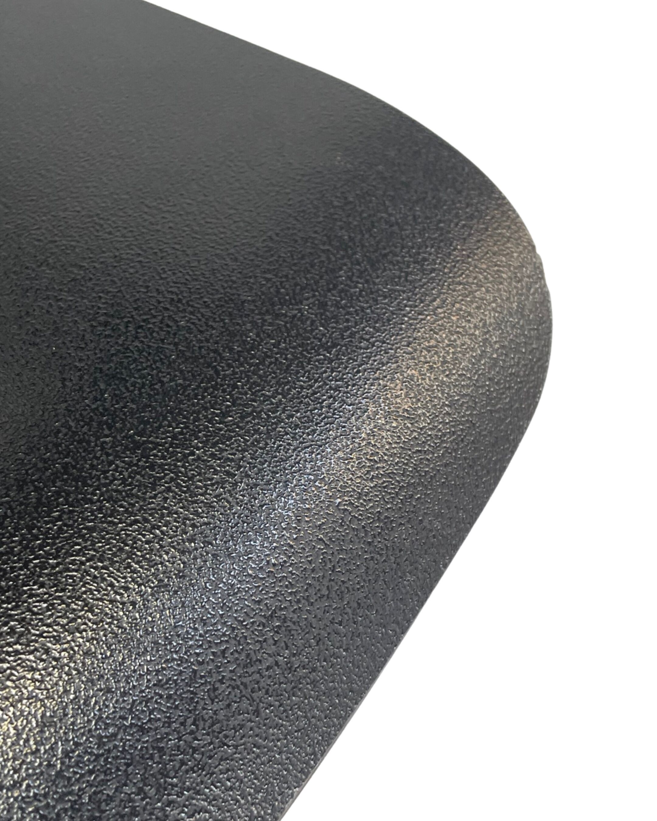 Fauteuil Révolte de Friso Kramer pour Ahrend de Cirkel 1953