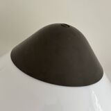 Vintage Opala table lamp Hans J. Wegner Louis Poulsen Design