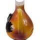 Pichet à vin eau céramique sicard cigale