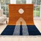 Berber Moroccan rug 200cm x 300cm