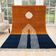 Tapis marocain berbère 200cmx300cm
