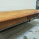 Table de ferme