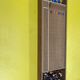 Rare, vintage Master Mind wood game