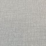 1960 adjustable Formica table