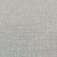 Table 1960 ajustable en formica