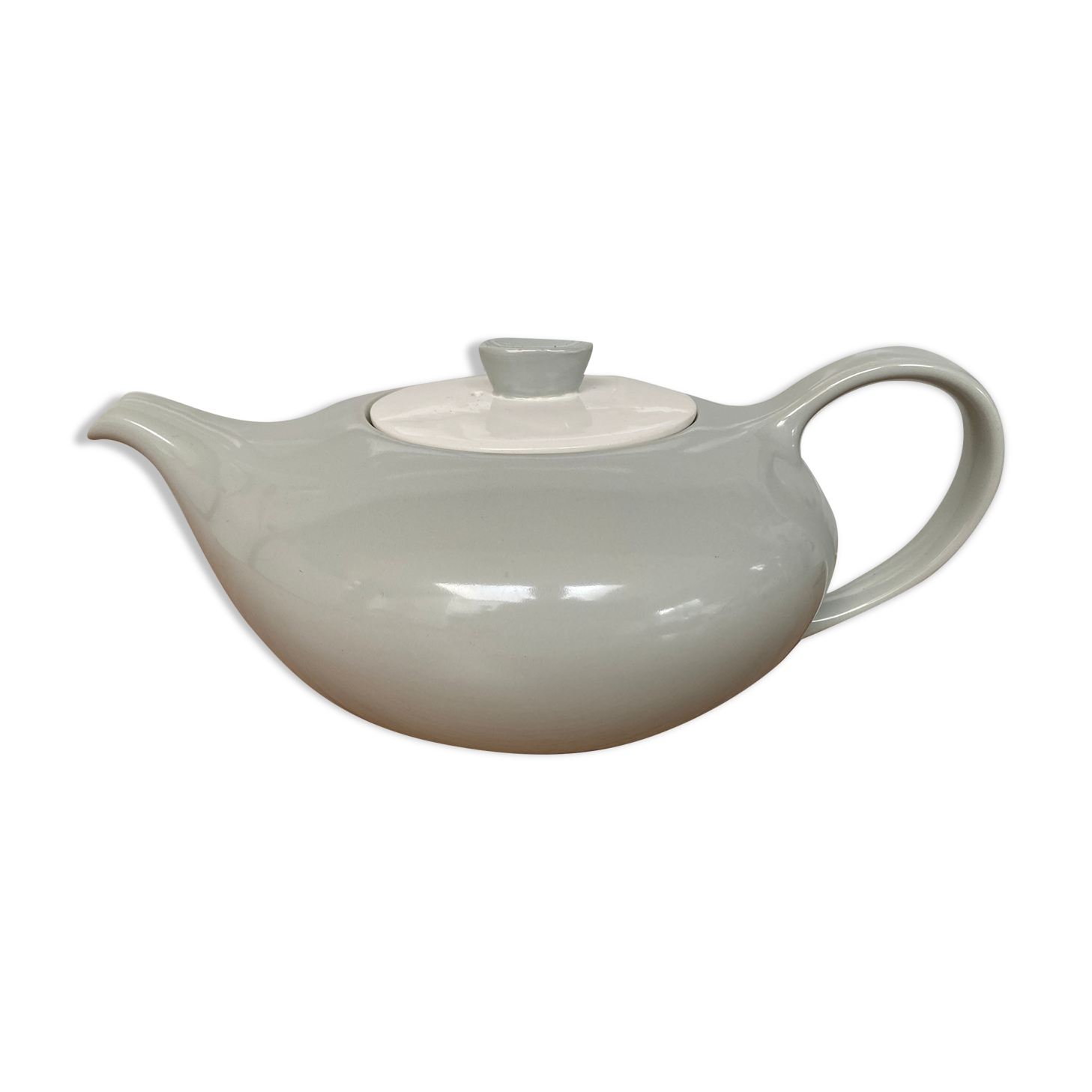 Teapot Mosa Maastricht