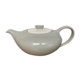 Teapot Mosa Maastricht