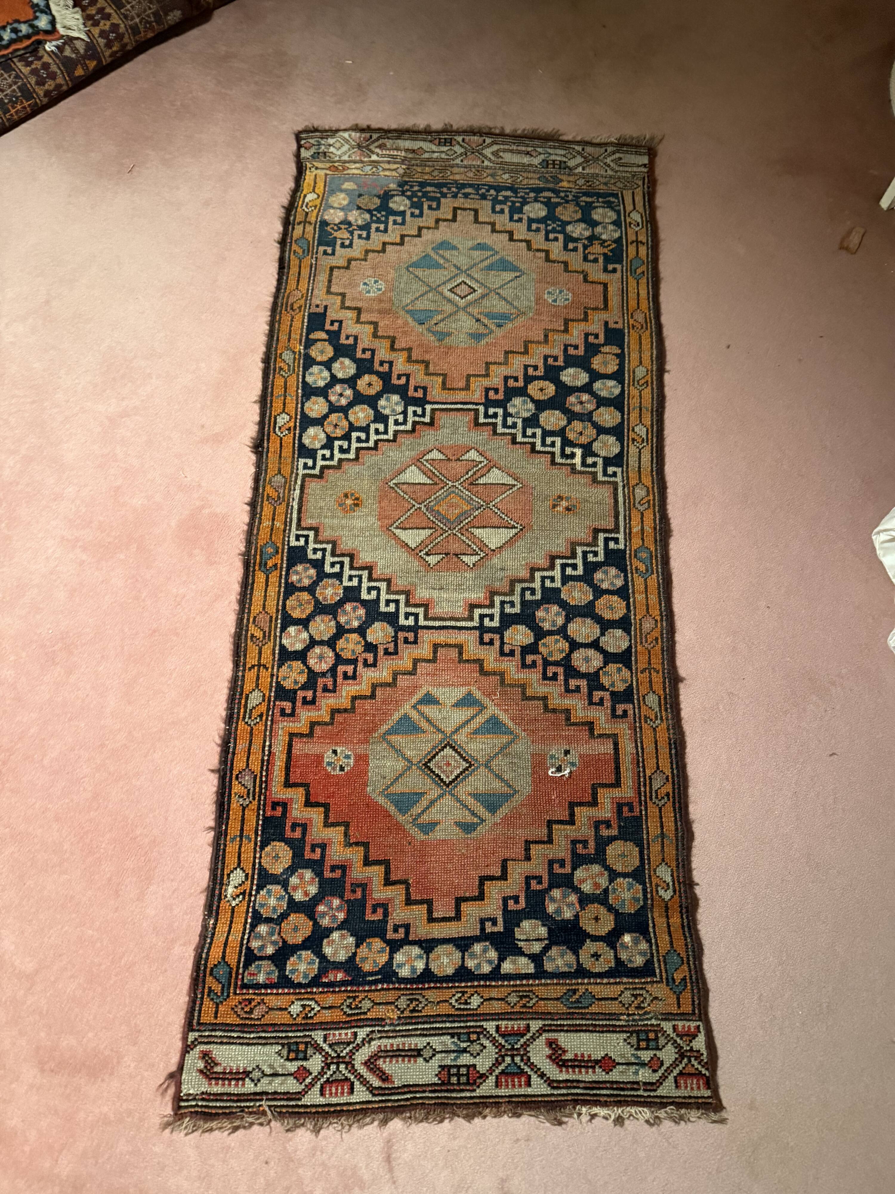 carpet