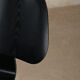 Fauteuil Charles & Ray Eames LCW pour Herman Miller