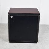Commode par Jean Claude Mahey, années 1970