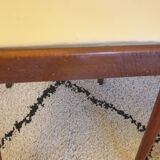 Six consorzio sedie friuli chairs