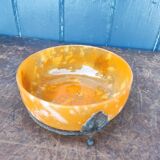 Little art nouveau cup