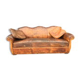sofa club 1950