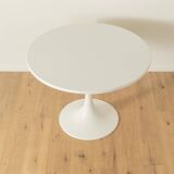 Unique Tulip dining table, Lübke